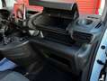 Citroen Berlingo Combi BlueHDi S&S Talla M Shine Business 100 Wit - thumbnail 29