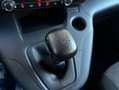 Citroen Berlingo Combi BlueHDi S&S Talla M Shine Business 100 Wit - thumbnail 8