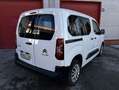 Citroen Berlingo Combi BlueHDi S&S Talla M Shine Business 100 Wit - thumbnail 26