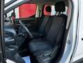 Citroen Berlingo Combi BlueHDi S&S Talla M Shine Business 100 Wit - thumbnail 4