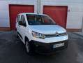 Citroen Berlingo Combi BlueHDi S&S Talla M Shine Business 100 Wit - thumbnail 22