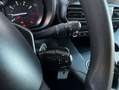 Citroen Berlingo Combi BlueHDi S&S Talla M Shine Business 100 Wit - thumbnail 21