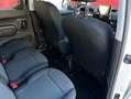 Citroen Berlingo Combi BlueHDi S&S Talla M Shine Business 100 Wit - thumbnail 27