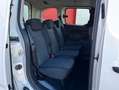 Citroen Berlingo Combi BlueHDi S&S Talla M Shine Business 100 Wit - thumbnail 24