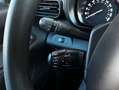 Citroen Berlingo Combi BlueHDi S&S Talla M Shine Business 100 Wit - thumbnail 6
