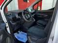 Citroen Berlingo Combi BlueHDi S&S Talla M Shine Business 100 Wit - thumbnail 30