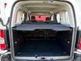 Citroen Berlingo Combi BlueHDi S&S Talla M Shine Business 100 Wit - thumbnail 10
