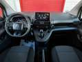 Citroen Berlingo Combi BlueHDi S&S Talla M Shine Business 100 Wit - thumbnail 3