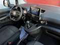 Citroen Berlingo Combi BlueHDi S&S Talla M Shine Business 100 Wit - thumbnail 19