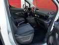 Citroen Berlingo Combi BlueHDi S&S Talla M Shine Business 100 Wit - thumbnail 28