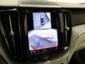 Volvo XC60 2.0 b4 ultimate dark awd auto - thumbnail 10