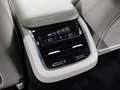 Volvo XC60 2.0 b4 ultimate dark awd auto - thumbnail 16