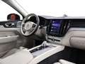 Volvo XC60 2.0 b4 ultimate dark awd auto - thumbnail 7
