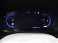 Volvo XC60 2.0 b4 ultimate dark awd auto - thumbnail 9