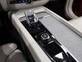 Volvo XC60 2.0 b4 ultimate dark awd auto - thumbnail 12