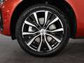 Volvo XC60 2.0 b4 ultimate dark awd auto - thumbnail 18