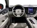 Volvo XC60 2.0 b4 ultimate dark awd auto - thumbnail 6