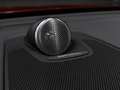 Volvo XC60 2.0 b4 ultimate dark awd auto - thumbnail 14