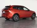 Volvo XC60 2.0 b4 ultimate dark awd auto - thumbnail 4