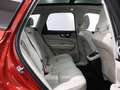 Volvo XC60 2.0 b4 ultimate dark awd auto - thumbnail 15