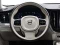 Volvo XC60 2.0 b4 ultimate dark awd auto - thumbnail 8