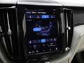 Volvo XC60 2.0 b4 ultimate dark awd auto - thumbnail 11