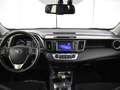 Toyota RAV 4 Gereserveerd 2.5 Hybrid First Edition | Automaat | Grijs - thumbnail 3