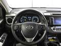 Toyota RAV 4 Gereserveerd 2.5 Hybrid First Edition | Automaat | Grijs - thumbnail 10