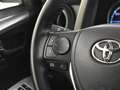 Toyota RAV 4 Gereserveerd 2.5 Hybrid First Edition | Automaat | Grijs - thumbnail 22