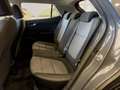 Kia Stonic 1.2 dpi Urban 84 cv PREZZO REALE - CAR PLAY Blu/Azzurro - thumbnail 14