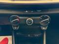 Kia Stonic 1.2 dpi Urban 84 cv PREZZO REALE - CAR PLAY Blu/Azzurro - thumbnail 11
