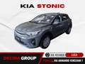Kia Stonic 1.2 dpi Urban 84 cv PREZZO REALE - CAR PLAY Blu/Azzurro - thumbnail 1