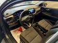 Kia Stonic 1.2 dpi Urban 84 cv PREZZO REALE - CAR PLAY Blu/Azzurro - thumbnail 6