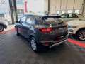 Kia Stonic 1.2 dpi Urban 84 cv PREZZO REALE - CAR PLAY Blu/Azzurro - thumbnail 4