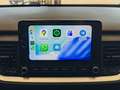 Kia Stonic 1.2 dpi Urban 84 cv PREZZO REALE - CAR PLAY Blu/Azzurro - thumbnail 12