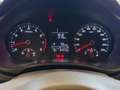 Kia Stonic 1.2 dpi Urban 84 cv PREZZO REALE - CAR PLAY Blu/Azzurro - thumbnail 9