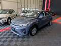 Kia Stonic 1.2 dpi Urban 84 cv PREZZO REALE - CAR PLAY Blu/Azzurro - thumbnail 3
