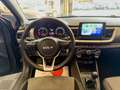 Kia Stonic 1.2 dpi Urban 84 cv PREZZO REALE - CAR PLAY Blu/Azzurro - thumbnail 8