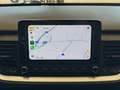 Kia Stonic 1.2 dpi Urban 84 cv PREZZO REALE - CAR PLAY Blu/Azzurro - thumbnail 13