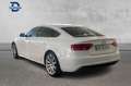 Audi A5 Sportback 2.0 TDI 177cv multitronic Blanc - thumbnail 4