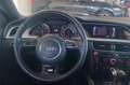 Audi A5 Sportback 2.0 TDI 177cv multitronic Blanc - thumbnail 19