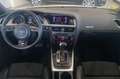 Audi A5 Sportback 2.0 TDI 177cv multitronic Blanc - thumbnail 8