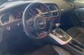 Audi A5 Sportback 2.0 TDI 177cv multitronic Blanc - thumbnail 6