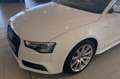 Audi A5 Sportback 2.0 TDI 177cv multitronic Blanc - thumbnail 16