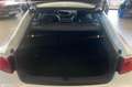 Audi A5 Sportback 2.0 TDI 177cv multitronic Blanc - thumbnail 12