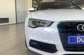Audi A5 Sportback 2.0 TDI 177cv multitronic Blanc - thumbnail 17
