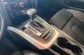 Audi A5 Sportback 2.0 TDI 177cv multitronic Blanc - thumbnail 18