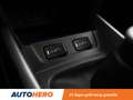 Suzuki Vitara 1.4 BoosterJet Comfort Blauw - thumbnail 25