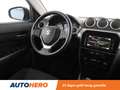 Suzuki Vitara 1.4 BoosterJet Comfort Blauw - thumbnail 13