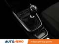 Suzuki Vitara 1.4 BoosterJet Comfort Blauw - thumbnail 26
